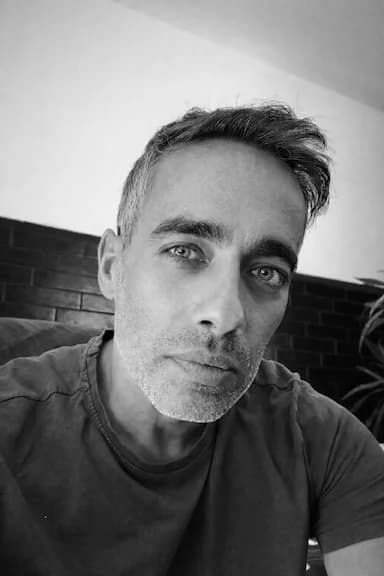 Bruno Matias Arquiteto